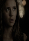 VampireDiariesWorld-dot-nl_6x07DoYouRememberTheFirstTime1236.jpg