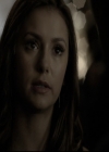 VampireDiariesWorld-dot-nl_6x07DoYouRememberTheFirstTime1237.jpg