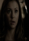 VampireDiariesWorld-dot-nl_6x07DoYouRememberTheFirstTime1238.jpg