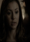 VampireDiariesWorld-dot-nl_6x07DoYouRememberTheFirstTime1239.jpg