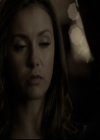 VampireDiariesWorld-dot-nl_6x07DoYouRememberTheFirstTime1240.jpg