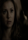 VampireDiariesWorld-dot-nl_6x07DoYouRememberTheFirstTime1241.jpg