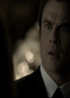 VampireDiariesWorld-dot-nl_6x07DoYouRememberTheFirstTime1242.jpg