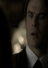 VampireDiariesWorld-dot-nl_6x07DoYouRememberTheFirstTime1243.jpg