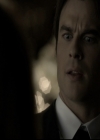 VampireDiariesWorld-dot-nl_6x07DoYouRememberTheFirstTime1244.jpg