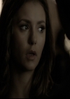 VampireDiariesWorld-dot-nl_6x07DoYouRememberTheFirstTime1245.jpg