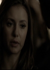 VampireDiariesWorld-dot-nl_6x07DoYouRememberTheFirstTime1246.jpg