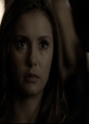 VampireDiariesWorld-dot-nl_6x07DoYouRememberTheFirstTime1247.jpg