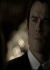 VampireDiariesWorld-dot-nl_6x07DoYouRememberTheFirstTime1248.jpg