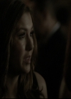 VampireDiariesWorld-dot-nl_6x07DoYouRememberTheFirstTime1249.jpg