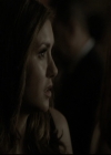 VampireDiariesWorld-dot-nl_6x07DoYouRememberTheFirstTime1250.jpg