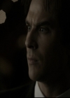 VampireDiariesWorld-dot-nl_6x07DoYouRememberTheFirstTime1251.jpg