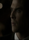 VampireDiariesWorld-dot-nl_6x07DoYouRememberTheFirstTime1252.jpg