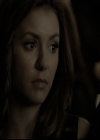 VampireDiariesWorld-dot-nl_6x07DoYouRememberTheFirstTime1253.jpg