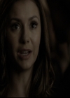 VampireDiariesWorld-dot-nl_6x07DoYouRememberTheFirstTime1254.jpg