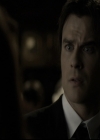 VampireDiariesWorld-dot-nl_6x07DoYouRememberTheFirstTime1255.jpg