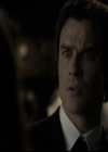 VampireDiariesWorld-dot-nl_6x07DoYouRememberTheFirstTime1256.jpg