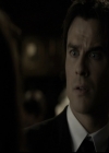 VampireDiariesWorld-dot-nl_6x07DoYouRememberTheFirstTime1257.jpg