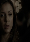 VampireDiariesWorld-dot-nl_6x07DoYouRememberTheFirstTime1258.jpg