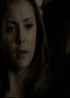 VampireDiariesWorld-dot-nl_6x07DoYouRememberTheFirstTime1259.jpg