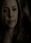 VampireDiariesWorld-dot-nl_6x07DoYouRememberTheFirstTime1260.jpg