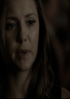 VampireDiariesWorld-dot-nl_6x07DoYouRememberTheFirstTime1261.jpg