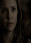 VampireDiariesWorld-dot-nl_6x07DoYouRememberTheFirstTime1262.jpg