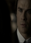 VampireDiariesWorld-dot-nl_6x07DoYouRememberTheFirstTime1263.jpg