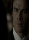 VampireDiariesWorld-dot-nl_6x07DoYouRememberTheFirstTime1264.jpg