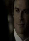 VampireDiariesWorld-dot-nl_6x07DoYouRememberTheFirstTime1265.jpg