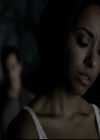 VampireDiariesWorld-dot-nl_6x07DoYouRememberTheFirstTime1267.jpg