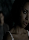 VampireDiariesWorld-dot-nl_6x07DoYouRememberTheFirstTime1268.jpg