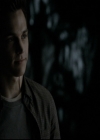 VampireDiariesWorld-dot-nl_6x07DoYouRememberTheFirstTime1269.jpg