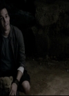 VampireDiariesWorld-dot-nl_6x07DoYouRememberTheFirstTime1273.jpg