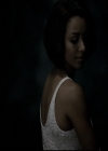 VampireDiariesWorld-dot-nl_6x07DoYouRememberTheFirstTime1275.jpg