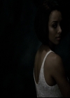 VampireDiariesWorld-dot-nl_6x07DoYouRememberTheFirstTime1276.jpg