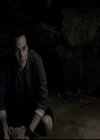 VampireDiariesWorld-dot-nl_6x07DoYouRememberTheFirstTime1277.jpg