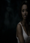 VampireDiariesWorld-dot-nl_6x07DoYouRememberTheFirstTime1279.jpg