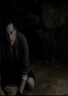 VampireDiariesWorld-dot-nl_6x07DoYouRememberTheFirstTime1280.jpg