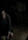 VampireDiariesWorld-dot-nl_6x07DoYouRememberTheFirstTime1281.jpg