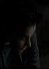 VampireDiariesWorld-dot-nl_6x07DoYouRememberTheFirstTime1282.jpg