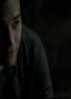 VampireDiariesWorld-dot-nl_6x07DoYouRememberTheFirstTime1283.jpg