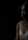 VampireDiariesWorld-dot-nl_6x07DoYouRememberTheFirstTime1284.jpg