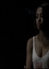 VampireDiariesWorld-dot-nl_6x07DoYouRememberTheFirstTime1285.jpg