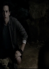 VampireDiariesWorld-dot-nl_6x07DoYouRememberTheFirstTime1286.jpg