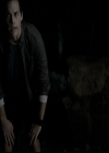 VampireDiariesWorld-dot-nl_6x07DoYouRememberTheFirstTime1287.jpg