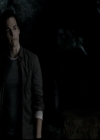 VampireDiariesWorld-dot-nl_6x07DoYouRememberTheFirstTime1288.jpg