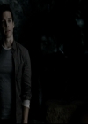 VampireDiariesWorld-dot-nl_6x07DoYouRememberTheFirstTime1292.jpg