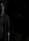 VampireDiariesWorld-dot-nl_6x07DoYouRememberTheFirstTime1293.jpg