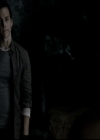 VampireDiariesWorld-dot-nl_6x07DoYouRememberTheFirstTime1294.jpg